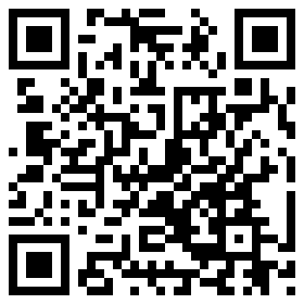 qrcode für Siemens 6GT2890-0BB20 - SIMATIC RF600 Antenne DB Dämpfung 50 Ohm 2W Anschluss TNC