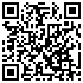 qrcode für HP JH323A - Switch 1000Mbit 24xTP 4xSFP /SFP Slot(1/10GB) 5130 24G 4SFP HI *ohne