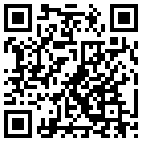 qrcode für Aten KL1116VN-AXA-XG - 16 Port 19 LCD CAT 5e/6 KVM IP Switch 1