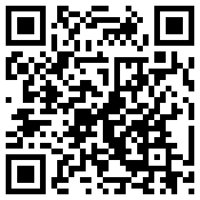 qrcode für Ses-Sterling 08260024018 - Pliobord DX 3 20m natur Kantenschutzprofil geschlossen
