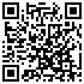 qrcode für Trilux 9002018551