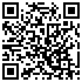 qrcode für Condor Werke R5/4,2 - 5/4 2 Überstromrelais 3 polig MDR 5/5 thermisch 2 40 4 20A 202042