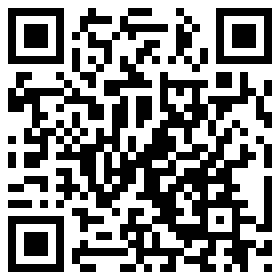 qrcode für Schweitzer ZAX1011 - Profilhalbzylinder 5mm Doppelbart