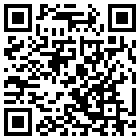 qrcode für Trilux 9002018535
