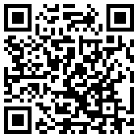 qrcode für Schweitzer ZAX 0623 - Befestigungsset M6 2 7mm VE 100 St