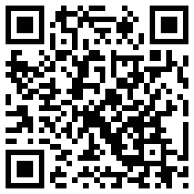 qrcode für Zebra ACCS (56080-001)