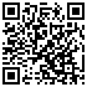 qrcode für Bluewalker 10134013 - Powerwalker BP A24R 4x9Ah