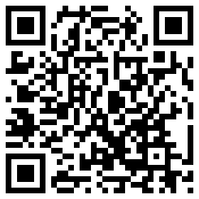 qrcode für Gustav Hensel MIEP04 - Hensel Mi EP 04 Einbauplatte Mi 04 Fronttafelinstrumente