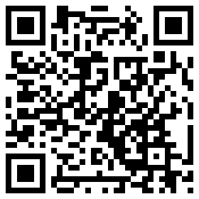 qrcode für Apple MACBOOK AIR 13 M4 10C/8C/16C - Z1CV-UK03