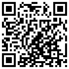 qrcode für ABB 2TLA020057R1535