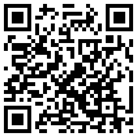 qrcode für Apple MACBOOK AIR 13 M4 10C/8C/16C - Z1CV-UK02