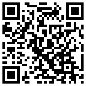 qrcode für Apple MACBOOK AIR 13 M4 10C/10C/16C - Z1CV-UK05