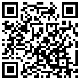 qrcode für Apple MACBOOK AIR 13 M4 10C/10C/16C - Z1CV-UK04