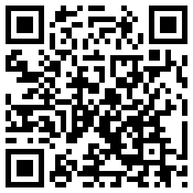 qrcode für Apple MACBOOK AIR 13 M4 10C/10C/16C - Z1CV-UK09