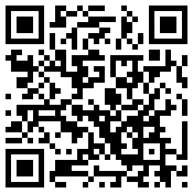 qrcode für Siemens 3RA2326-8XB30-1BB4 - Wendekombination 3 polig S0