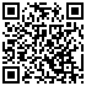 qrcode für Apple MACBOOK AIR 13 M4 10C/10C/16C - Z1CV-UK08