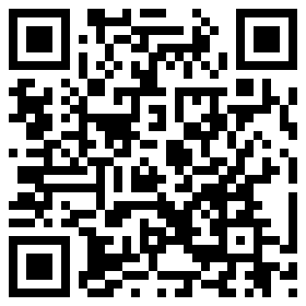 qrcode für Apple MACBOOK AIR 13 M4 10C/10C/16C - Z1CV-UK11