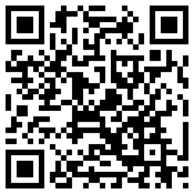 qrcode für Apple MACBOOK AIR 13 M4 10C/10C/16C - Z1CV-UK13