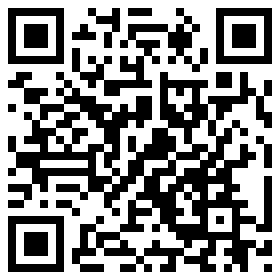 qrcode für Apple MACBOOK AIR 13 M4 10C/10C/16C - Z1CV-UK12