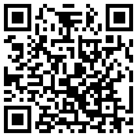 qrcode für Apple MACBOOK AIR 13 M4 10C/10C/16C - Z1CV-UK15