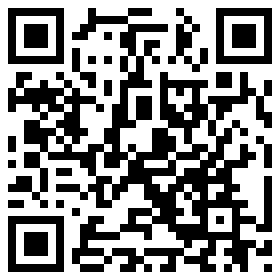 qrcode für Schneider Electric TM5SDO6T - Mod 6Do 24VDC Tr 0 5A 2 Wires