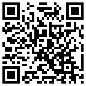 qrcode für Apple MACBOOK AIR 13 M4 10C/10C/16C - Z1CV-UK17