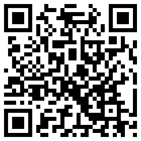 qrcode für Trilux 9002018511