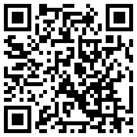 qrcode für Apple MACBOOK AIR 13 M4 10C/10C/16C - Z1CV-UK16