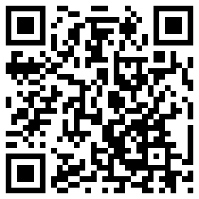 qrcode für Bluewalker 10134015 - Powerwalker BP A72R 12x9Ah