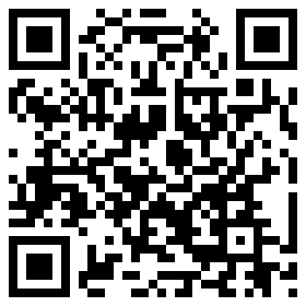 qrcode für Apple MACBOOK AIR 13 M4 10C/10C/16C - Z1CV-UK18