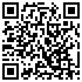 qrcode für Schweitzer LG 3302 - Laborgestell 33HE 1622x600