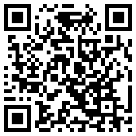 qrcode für OBO Bettermann OBO Verdrahtungskanal HF METRA Set 100x80 7035 PC/ABS lgr 6132574 - LK4H N 10080