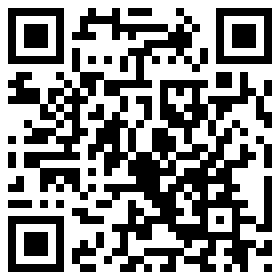 qrcode für cv FB61SE - Hager Brandschutzschrank univers 90min 1048x398x349mm