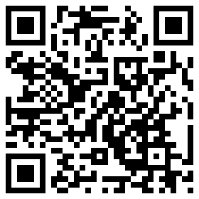 qrcode für Moeller Electric T5-3-8901/I5/SVB-SW - EATON Hauptschalter Aufbau 207278