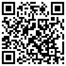 qrcode für Btr  Blumberger Metz Kupplung ST/SC Duplex OM3 OpDAT - 150900C5-I