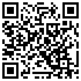 qrcode für Btr  Blumberger Metz Patchkabel LC APC/ E2000 APC OS2 10m OpDAT - 151P1JAMAA0E