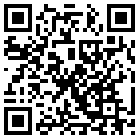 qrcode für Apple MACBOOK AIR 13 M4 10C/10C/16C - Z1CV-UK20