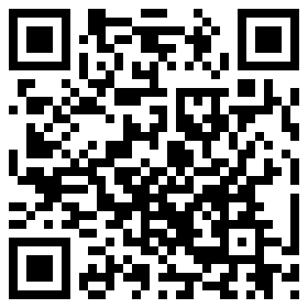 qrcode für Apple MACBOOK AIR 13 M4 10C/10C/16C - Z1CV-UK21