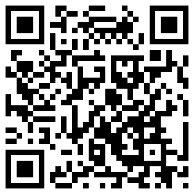 qrcode für Apple MACBOOK AIR 13 M4 10C/10C/16C - Z1CV-UK22