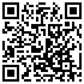 qrcode für Bluewalker 10136000