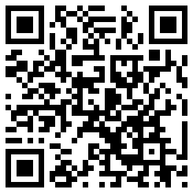 qrcode für Eaton 191731