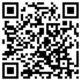 qrcode für Phoenix Contact 1840094