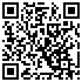 qrcode für Apple MACBOOK AIR 13 M4 10C/10C/16C - Z1CV-UK24