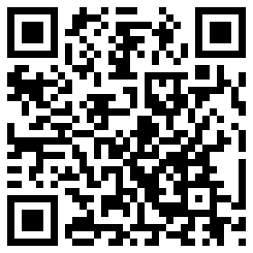 qrcode für Hekatron DKT 01 GE - Handauslösung gelb 24V 1Wechsler 6200106