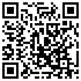 qrcode für Bluewalker 10136004 - Powerwalker Charger EB96 10A