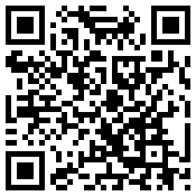 qrcode für Eaton 191738