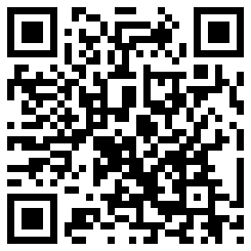 qrcode für Apple MACBOOK AIR 13 M4 10C/10C/16C - Z1CV-UK27