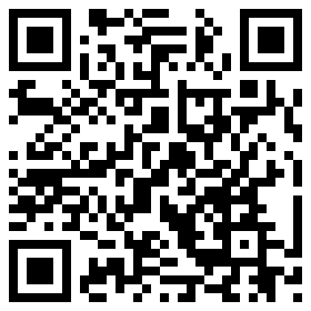 qrcode für Cellpack SKH 22-9 - Schrumpf Endkappe Bereich 22 9mm 125334