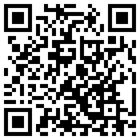 qrcode für Apple MACBOOK AIR 13 M4 10C/10C/16C - Z1CV-UK29