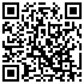 qrcode für Apple MACBOOK AIR 13 M4 10C/10C/16C - Z1CV-UK28